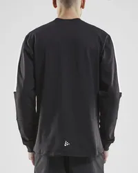 1907947_999900_Progress GK Sweatshirt_C3.jpg